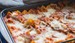 Pasta bake